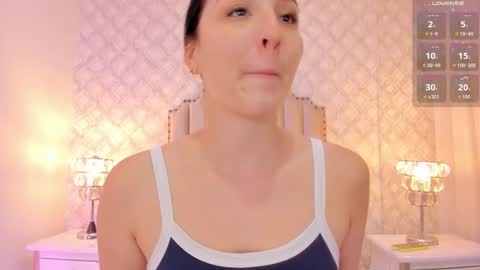    online show from 03-09-26, 11:03