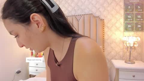    online show from 03-28-26, 11:21