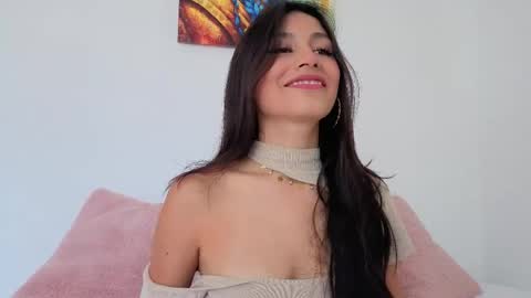 Liz online show from 04-20-26, 08:32