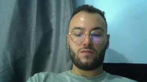 piazaocwbbb online show from 03-11-26, 03:29