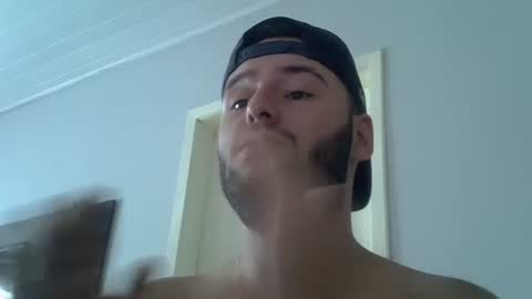 piazaocwbbb online show from 03-17-26, 06:22