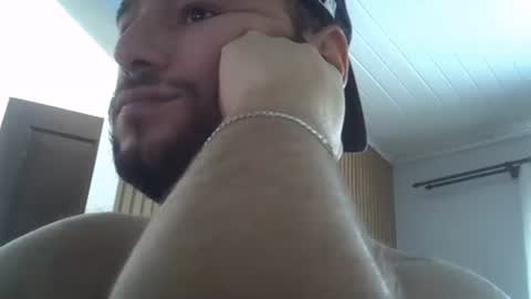 piazaocwbbb online show from 03-23-26, 03:27