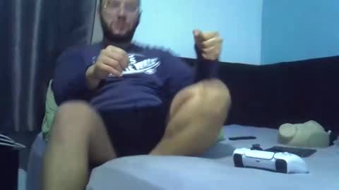 piazaocwbbb online show from 03-31-26, 11:10