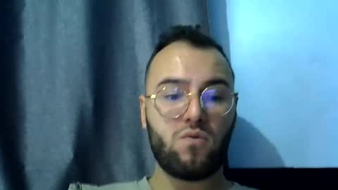 piazaocwbbb online show from 06-01-26, 05:14