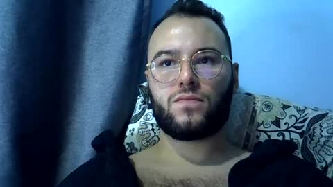 piazaocwbbb online show from 06-15-26, 03:31