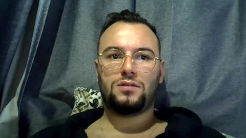 piazaocwbbb online show from 06-23-26, 03:37