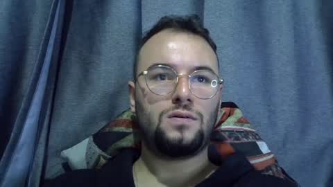 piazaocwbbb online show from 06-23-26, 04:27