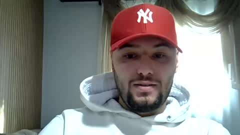 piazaocwbbb online show from 06-24-26, 06:18