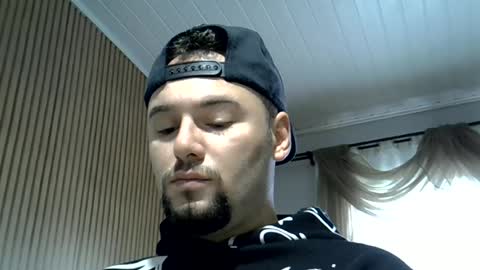 piazaocwbbb online show from 06-25-26, 04:55