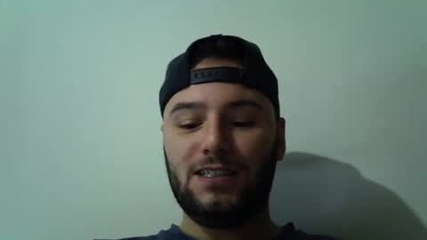 piazaocwbbb online show from 07-11-26, 03:42