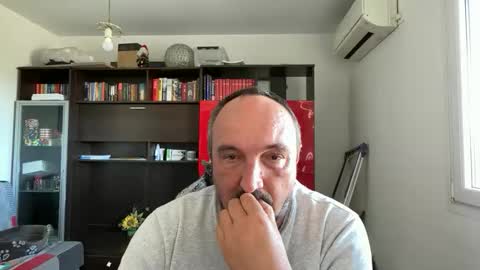 Snapshot of picard256 chatting on 04-05-26, 02:25 picard256 online show from 04-05-26, 02:25