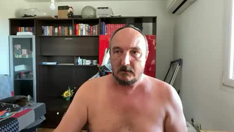 Snapshot of picard256 chatting on 04-06-26, 02:18 picard256 online show from 04-06-26, 02:18