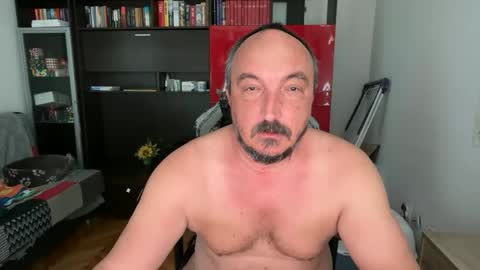 Snapshot of picard256 chatting on 04-07-26, 05:08 picard256 online show from 04-07-26, 05:08