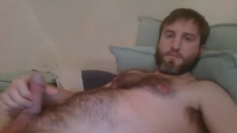 piccolo09876 online show from 03-09-26, 12:58