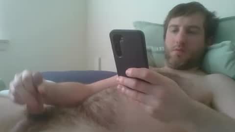 piccolo09876 online show from 04-12-26, 02:22