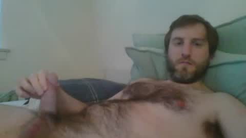 Snapshot of piccolo09876 chatting on 04-23-26, 10:23 piccolo09876 online show from 04-23-26, 10:23