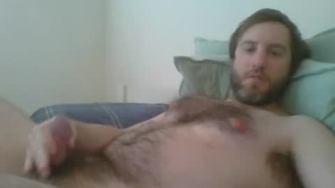 Snapshot of piccolo09876 chatting on 04-26-26, 03:10 piccolo09876 online show from 04-26-26, 03:10