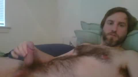 Snapshot of piccolo09876 chatting on 05-14-26, 10:27 piccolo09876 online show from 05-14-26, 10:27