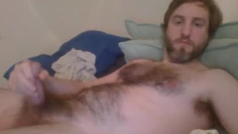 Snapshot of piccolo09876 chatting on 05-18-26, 02:29 piccolo09876 online show from 05-18-26, 02:29
