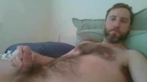 Snapshot of piccolo09876 chatting on 05-25-26, 02:12 piccolo09876 online show from 05-25-26, 02:12