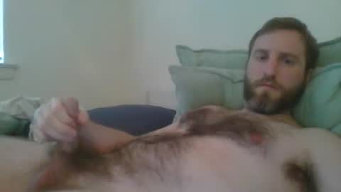 Snapshot of piccolo09876 chatting on 06-01-26, 10:11 piccolo09876 online show from 06-01-26, 10:11