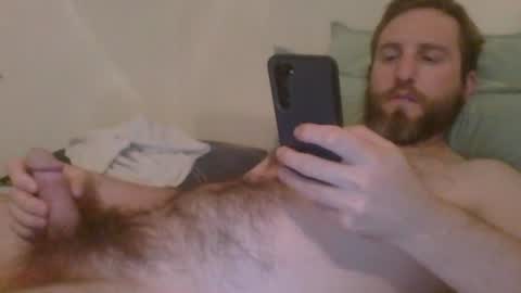 Snapshot of piccolo09876 chatting on 06-16-26, 02:03 piccolo09876 online show from 06-16-26, 02:03