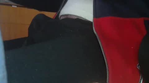 Piceditor online show from 04-13-26, 09:09