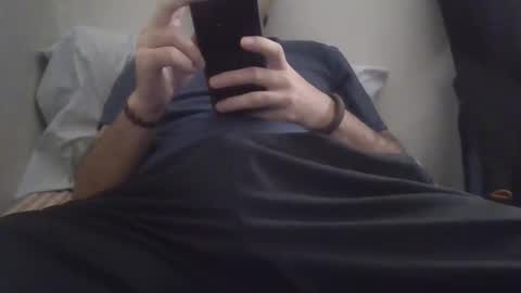 pichulagrande00 online show from 03-23-26, 02:43