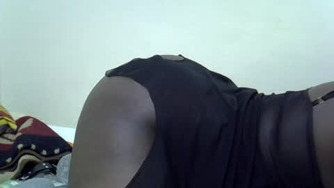 Snapshot of pickle_fingers chatting on 06-23-26, 10:30 pickle_fingers online show from 06-23-26, 10:30