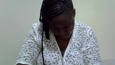 Snapshot of pickle_fingers chatting on 06-26-26, 11:25 pickle_fingers online show from 06-26-26, 11:25