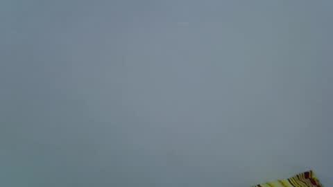 Snapshot of pickle_fingers chatting on 06-28-26, 06:47 pickle_fingers online show from 06-28-26, 06:47