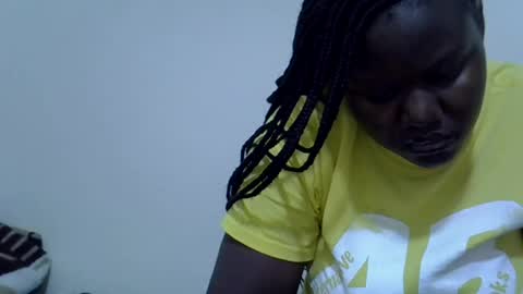 Snapshot of pickle_fingers chatting on 07-12-26, 01:35 pickle_fingers online show from 07-12-26, 01:35