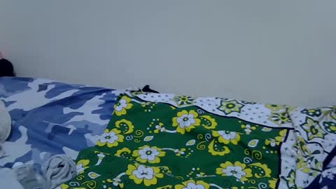 Snapshot of pickle_fingers chatting on 07-14-26, 02:05 pickle_fingers online show from 07-14-26, 02:05