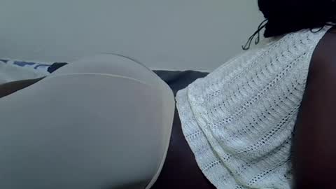 Snapshot of pickle_fingers chatting on 07-20-26, 12:47 pickle_fingers online show from 07-20-26, 12:47