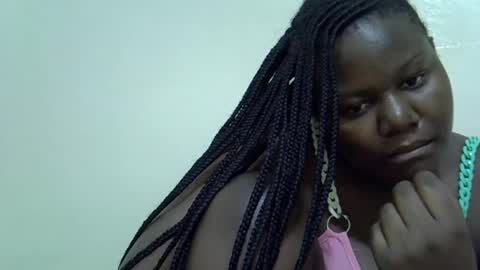 Snapshot of pickle_fingers chatting on 07-23-26, 12:03 pickle_fingers online show from 07-23-26, 12:03