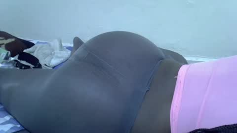 Snapshot of pickle_fingers chatting on 07-28-26, 11:48 pickle_fingers online show from 07-28-26, 11:48