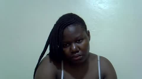 Snapshot of pickle_fingers chatting on 08-01-26, 11:20 pickle_fingers online show from 08-01-26, 11:20