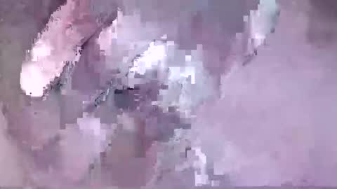 Snapshot of pickup844 chatting on 12-15-24, 09:45 Pickup844 online show from 12-15-24, 09:45