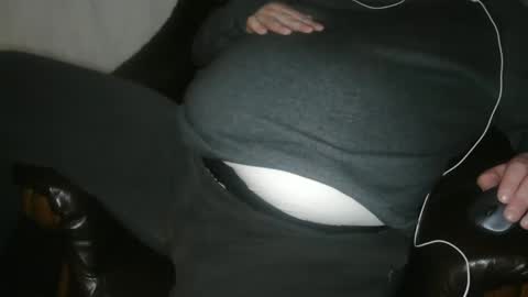 Snapshot of pickup844 chatting on 01-18-25, 07:04 Pickup844 online show from 01-18-25, 07:04