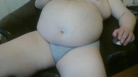 Snapshot of pickup844 chatting on 02-27-25, 11:41 Pickup844 online show from 02-27-25, 11:41