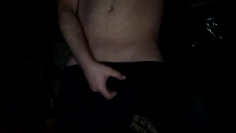 PieceOfGoldXxX online show from 12-23-25, 08:01