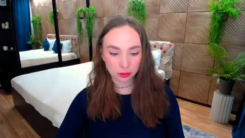 Emelie online show from 04-05-26, 10:12