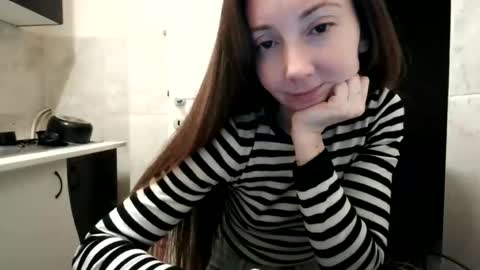 Moonie online show from 04-01-26, 07:11