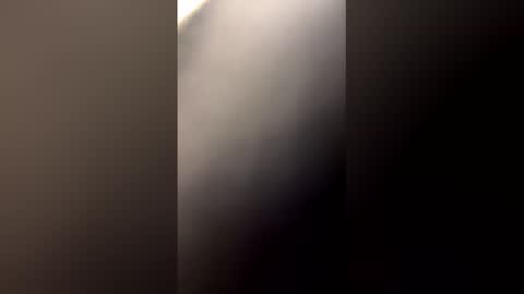 piecesxx online show from 05-27-26, 01:13