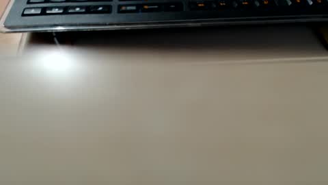 pier49x online show from 12-22-24, 04:48