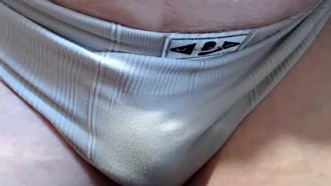 pier49x online show from 09-13-25, 03:45