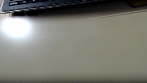 pier49x online show from 10-12-25, 03:27