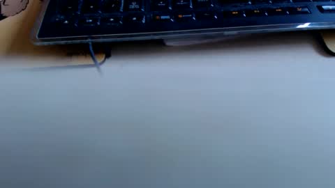 pier49x online show from 04-18-26, 03:05