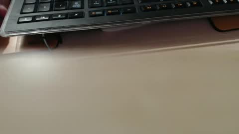 pier49x online show from 04-18-26, 10:21