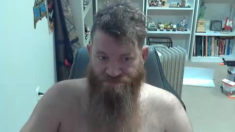 pierced2878 online show from 02-02-26, 04:27